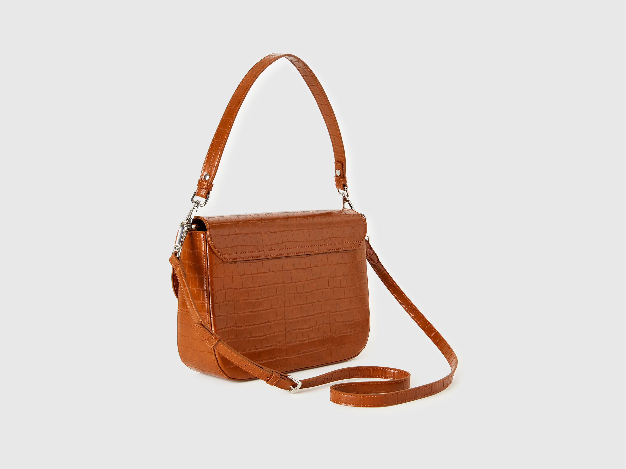 BAG Women image number 2